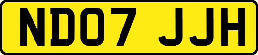 ND07JJH