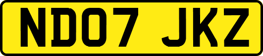 ND07JKZ