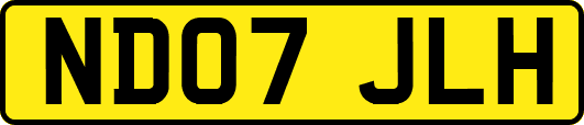 ND07JLH