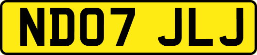 ND07JLJ