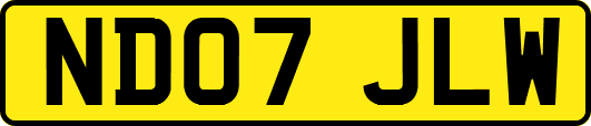 ND07JLW