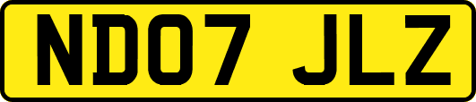 ND07JLZ