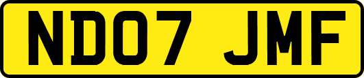 ND07JMF