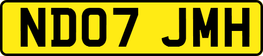 ND07JMH