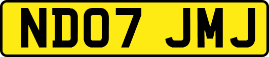 ND07JMJ