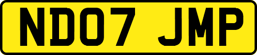 ND07JMP