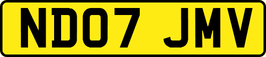 ND07JMV
