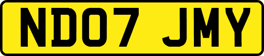 ND07JMY