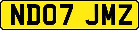 ND07JMZ