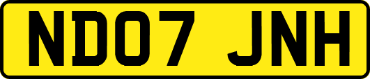 ND07JNH