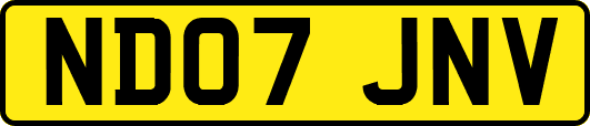 ND07JNV