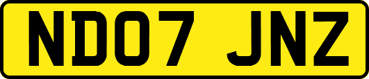 ND07JNZ