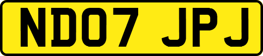 ND07JPJ
