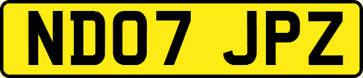 ND07JPZ