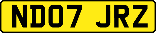 ND07JRZ