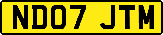 ND07JTM