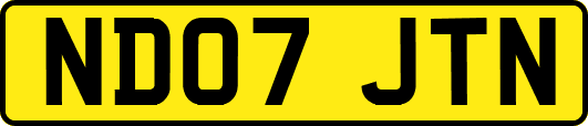 ND07JTN
