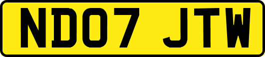 ND07JTW