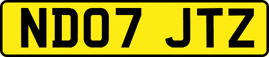 ND07JTZ