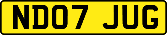 ND07JUG