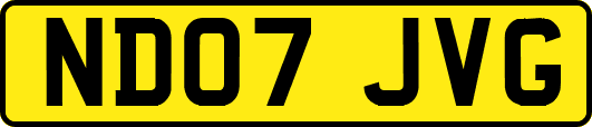 ND07JVG