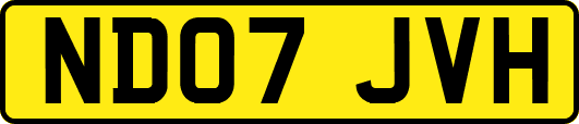 ND07JVH