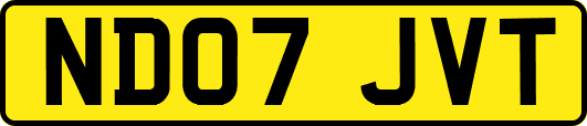 ND07JVT
