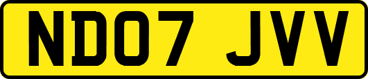 ND07JVV