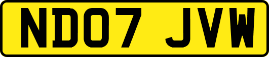 ND07JVW