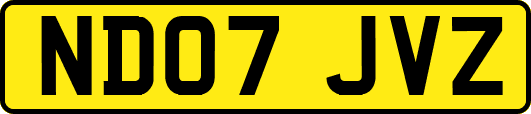 ND07JVZ