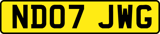 ND07JWG