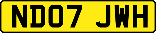 ND07JWH