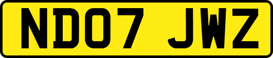 ND07JWZ