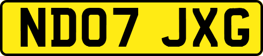 ND07JXG