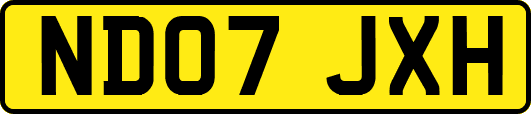 ND07JXH