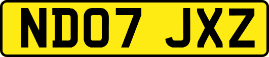 ND07JXZ