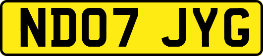 ND07JYG