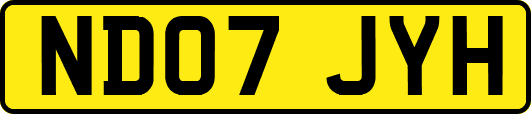 ND07JYH