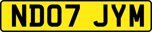ND07JYM