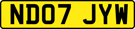 ND07JYW