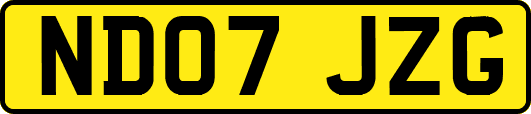 ND07JZG