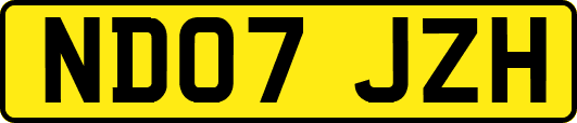 ND07JZH