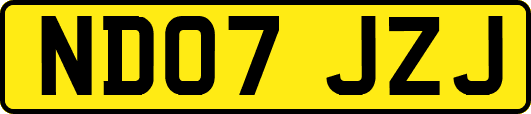ND07JZJ