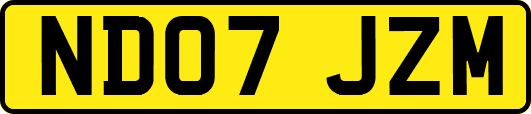 ND07JZM