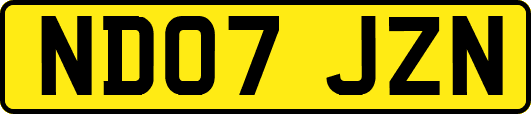 ND07JZN