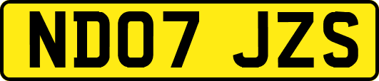 ND07JZS