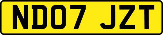 ND07JZT