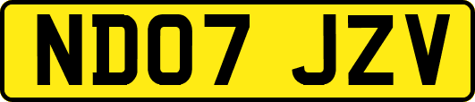 ND07JZV
