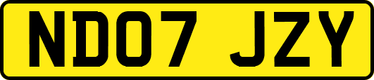 ND07JZY