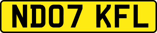 ND07KFL